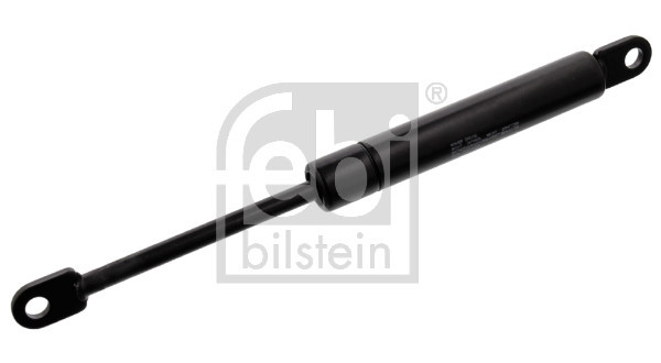48654 FEBI BILSTEIN