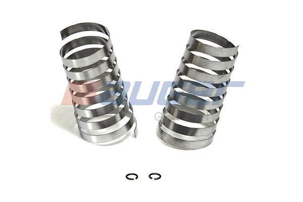 90971 AUGER