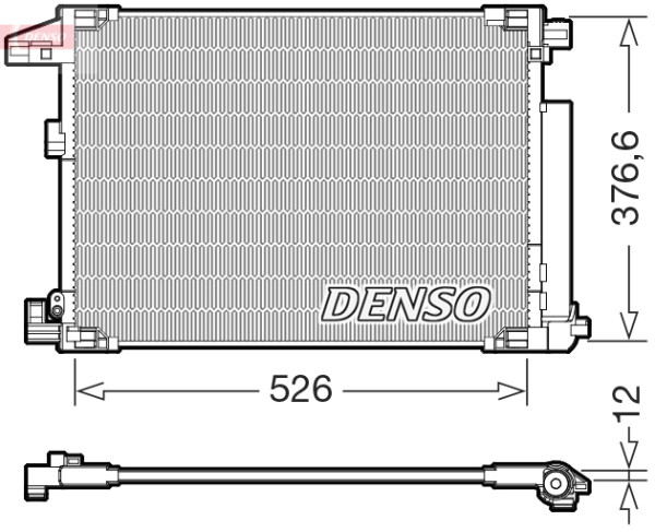 DCN50064