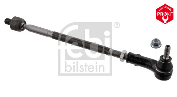 32180 FEBI BILSTEIN