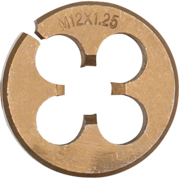150.1424
