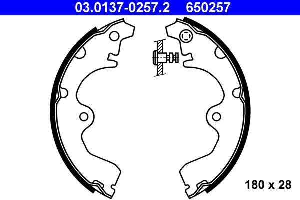 03.0137-0257.2