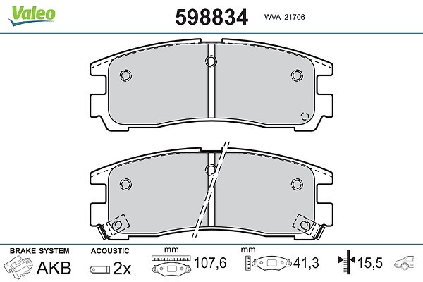 598834