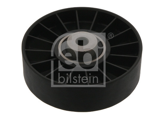 01900 FEBI BILSTEIN