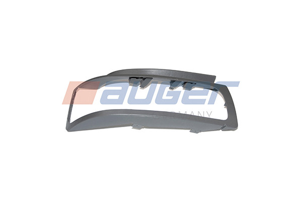 67666 AUGER