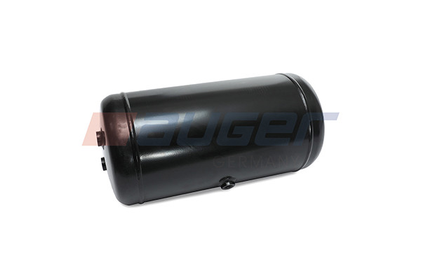 22234 AUGER
