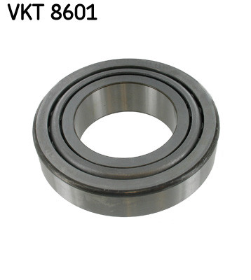 VKT 8601