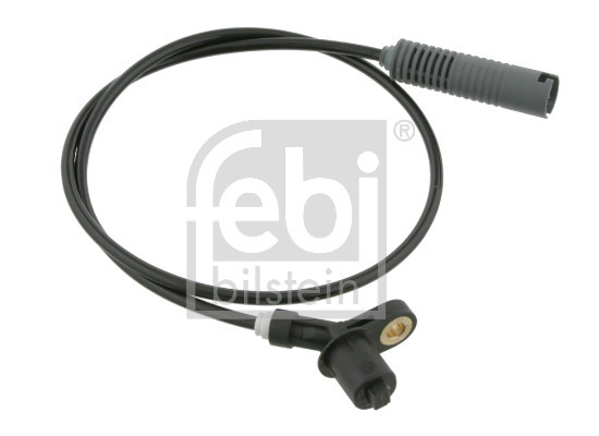 24125 FEBI BILSTEIN