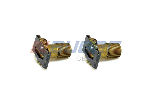 100535 AUGER