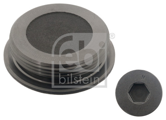 04818 FEBI BILSTEIN