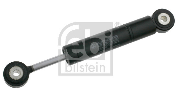 08779 FEBI BILSTEIN
