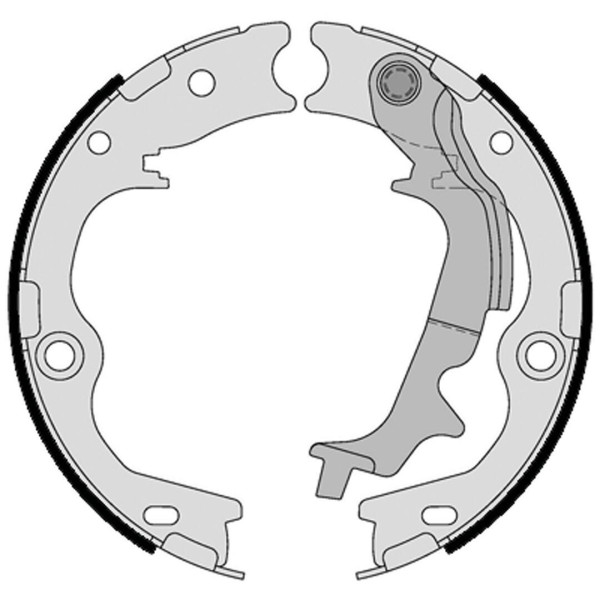 362597J