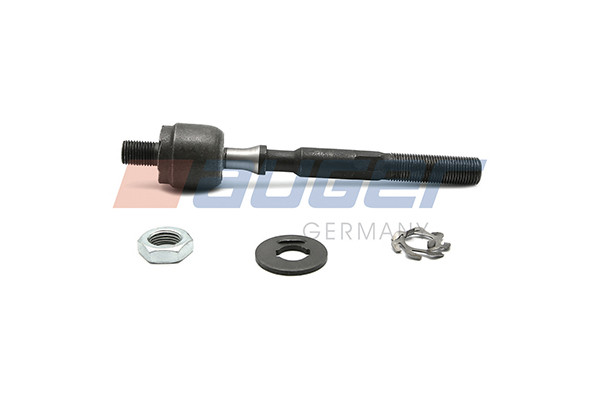 11172 AUGER