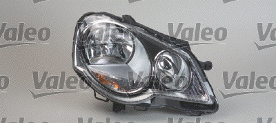 043012 VALEO