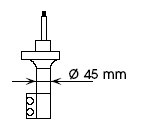 322026 KYB