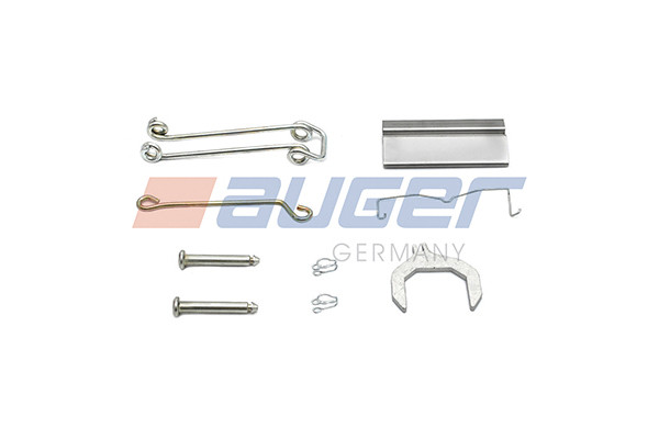 56145 AUGER