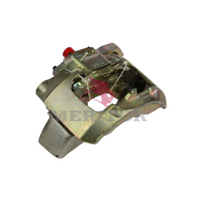 LRG592