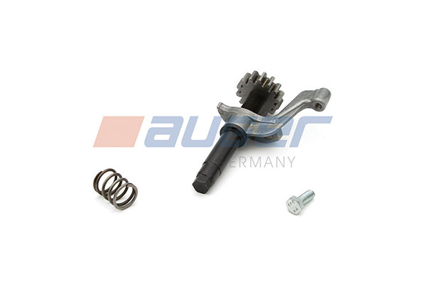 89746 AUGER