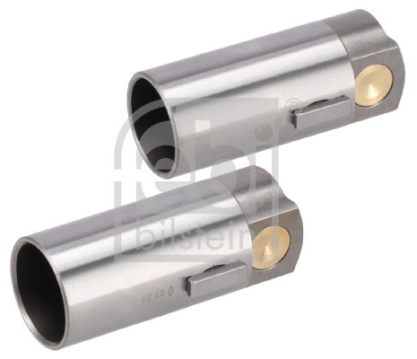 700006 FEBI BILSTEIN
