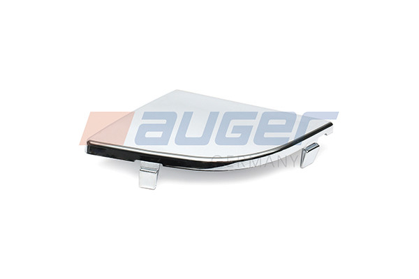 110815 AUGER