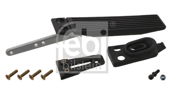 01302 FEBI BILSTEIN