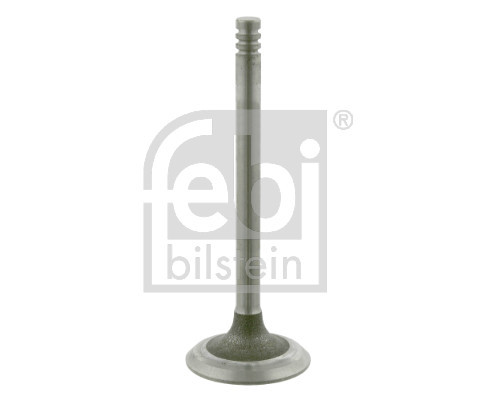 23956 FEBI BILSTEIN