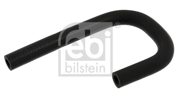 100570 FEBI BILSTEIN
