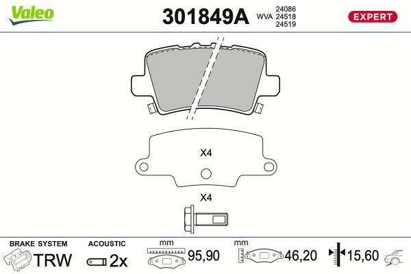 301849A