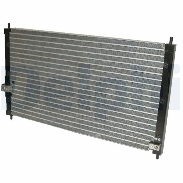 TSP0225280