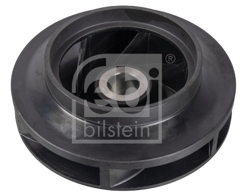 49173 FEBI BILSTEIN