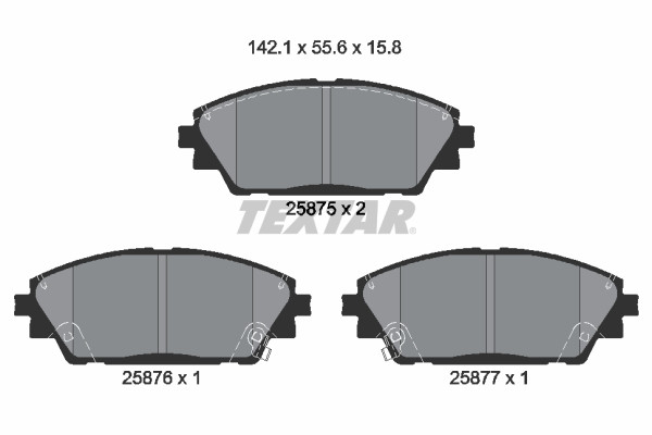 2587501
