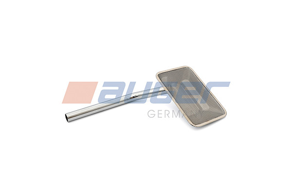 112830 AUGER