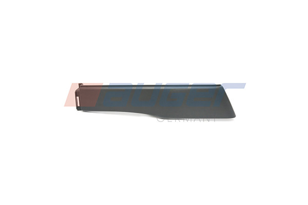 140245 AUGER