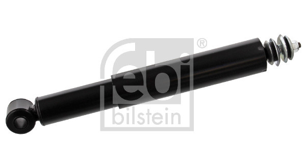 20464 FEBI BILSTEIN