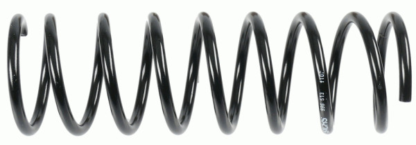 996 513
