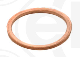 030.953 ELRING