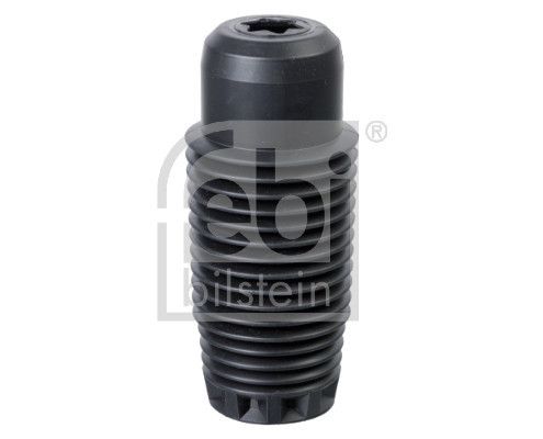 109046 FEBI BILSTEIN