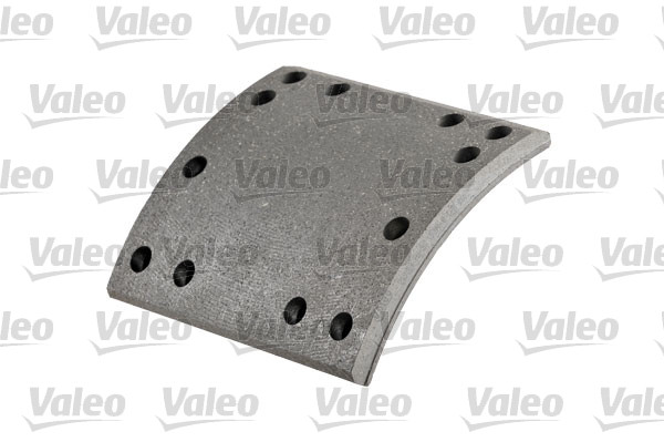 219369 VALEO