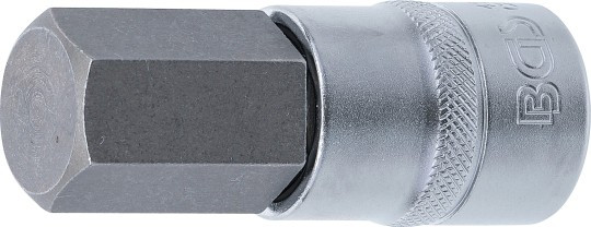 1001955060