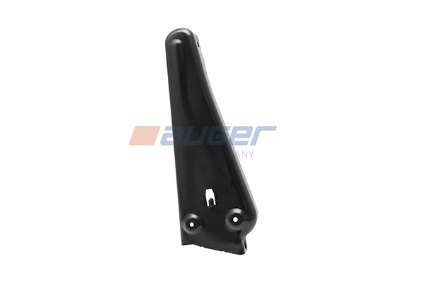 111019 AUGER