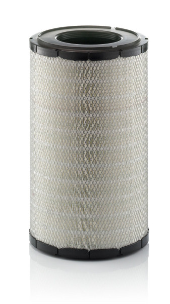 C 29 1290