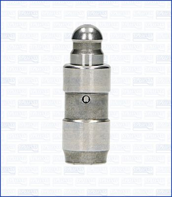 85016700
