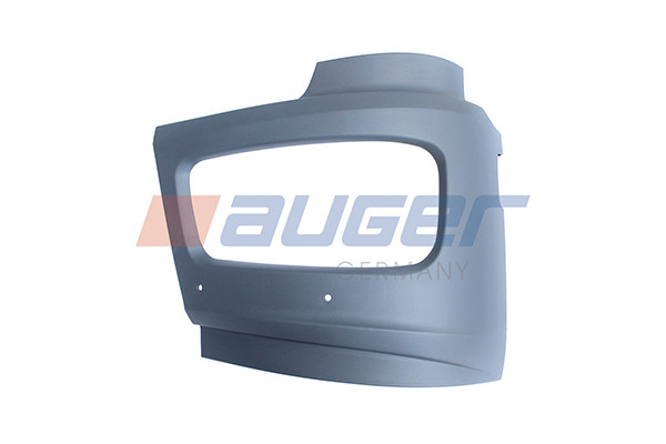 93311 AUGER