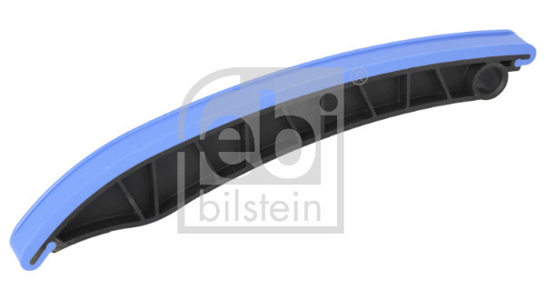 101098 FEBI BILSTEIN