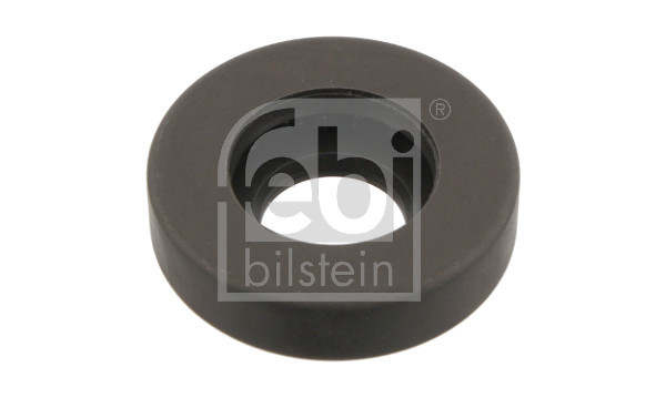 01874 FEBI BILSTEIN