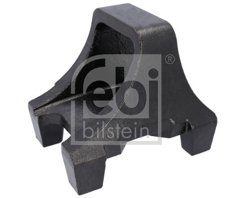 12613 FEBI BILSTEIN