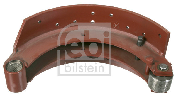 07500 FEBI BILSTEIN