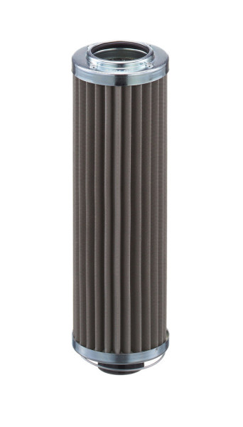 HD 7035