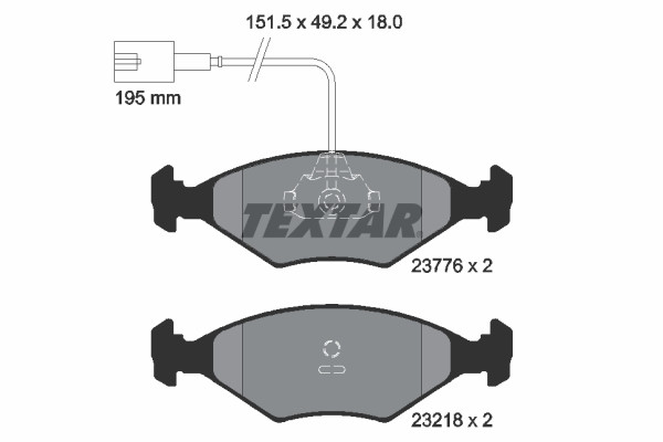 2377601