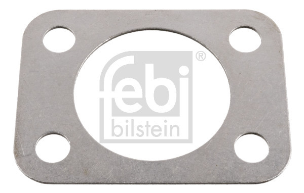 46441 FEBI BILSTEIN